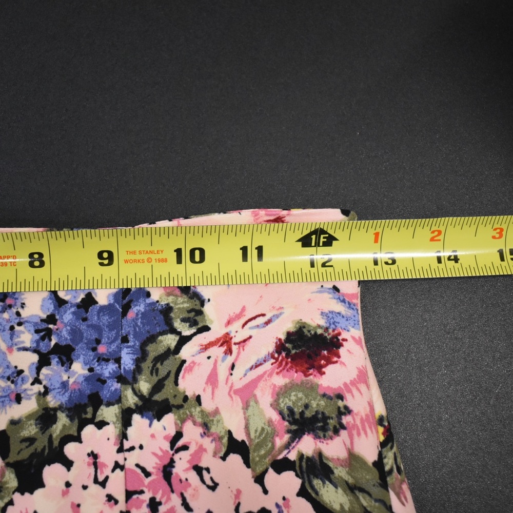 Rebecca Taylor Pencil Skirt - Picture 5 of 11